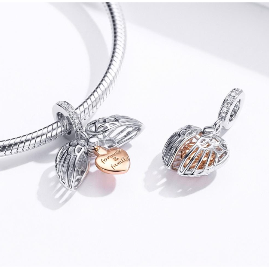 60ad0795e57dfcf0cf25bd96456cf0e7