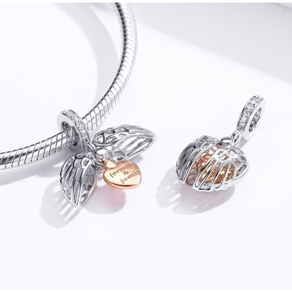 60ad0795e57dfcf0cf25bd96456cf0e7