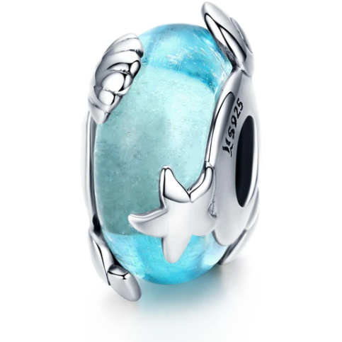 76d8085be9c74c92a56f5104859b7da2