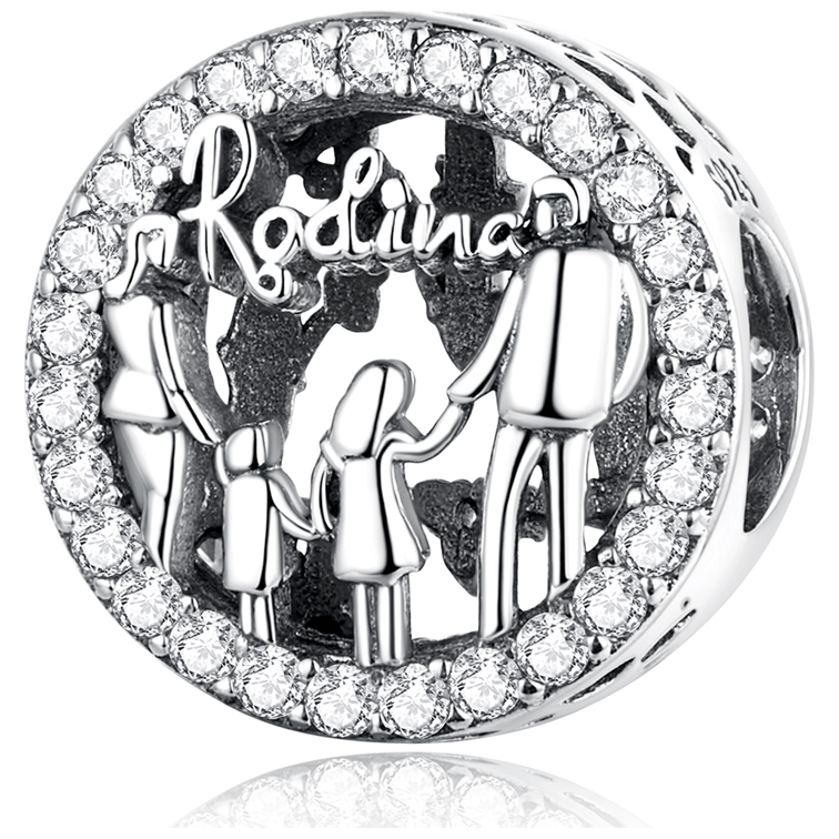 ffa6f8b7f310ddb3ce84ba39572c4b66