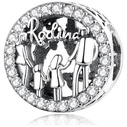 ffa6f8b7f310ddb3ce84ba39572c4b66