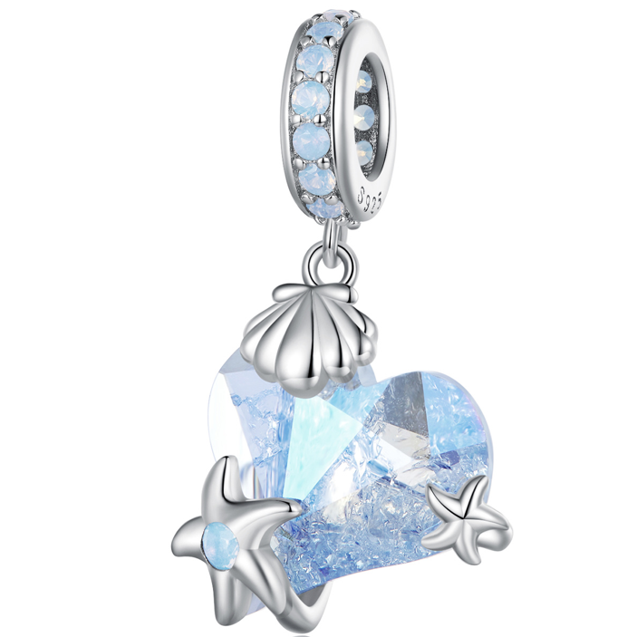 cf3b5c56f8724237f67ff1c8037adf03