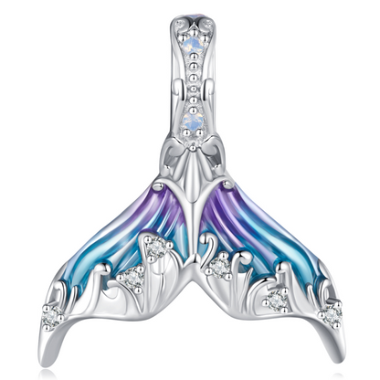 df0371194f27167aba7d0576c1f4e817