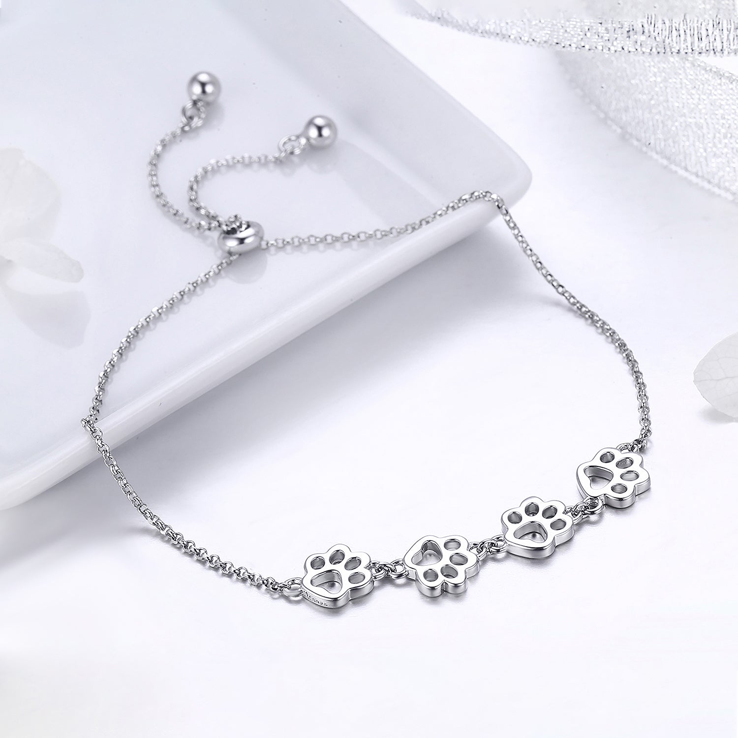 042aed93fcc184e27e3d2697e405ed7c