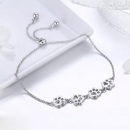 042aed93fcc184e27e3d2697e405ed7c