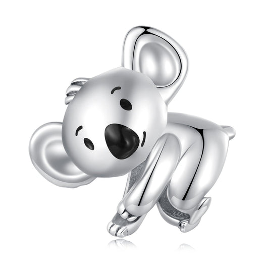 Přívěsek koala