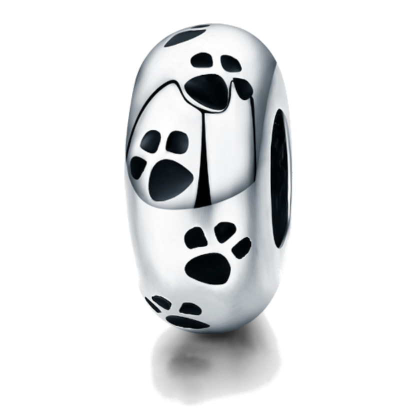 55e10170e005ed8e633fae83fc299596