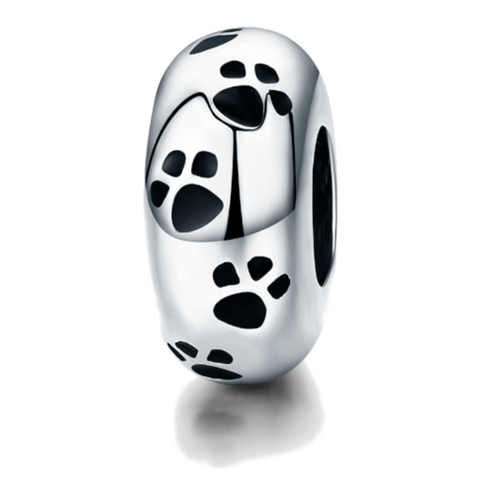 55e10170e005ed8e633fae83fc299596