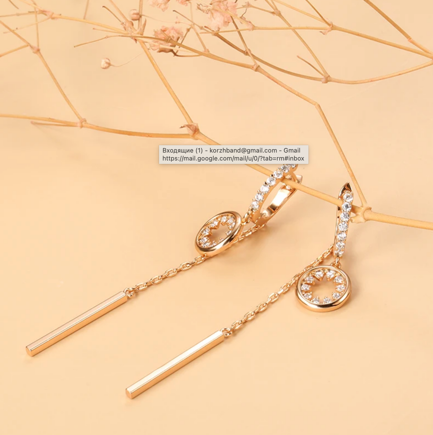 9f4abc1685f9ca0dc866e95ec362257f