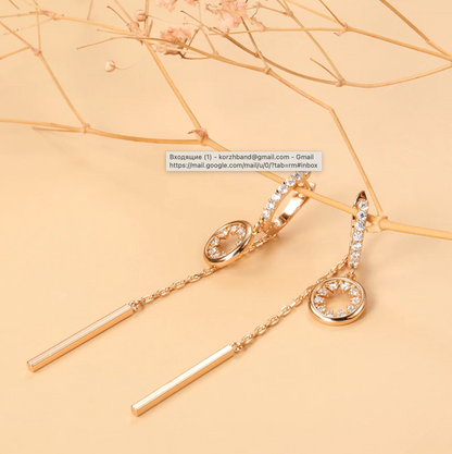 9f4abc1685f9ca0dc866e95ec362257f