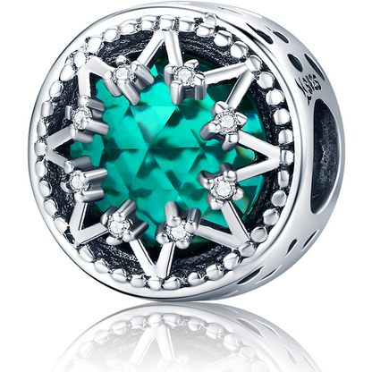 b0b80f5a34cca63aa21cbe6ea5d15b14