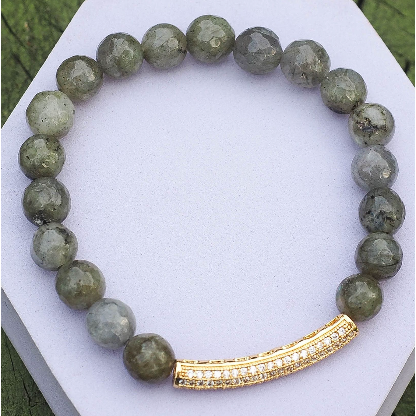 b3d5a68a9e3cb78148e7b4d8e591a761