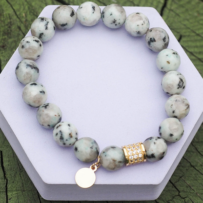 8512501752457b16c0064be8ade3257a