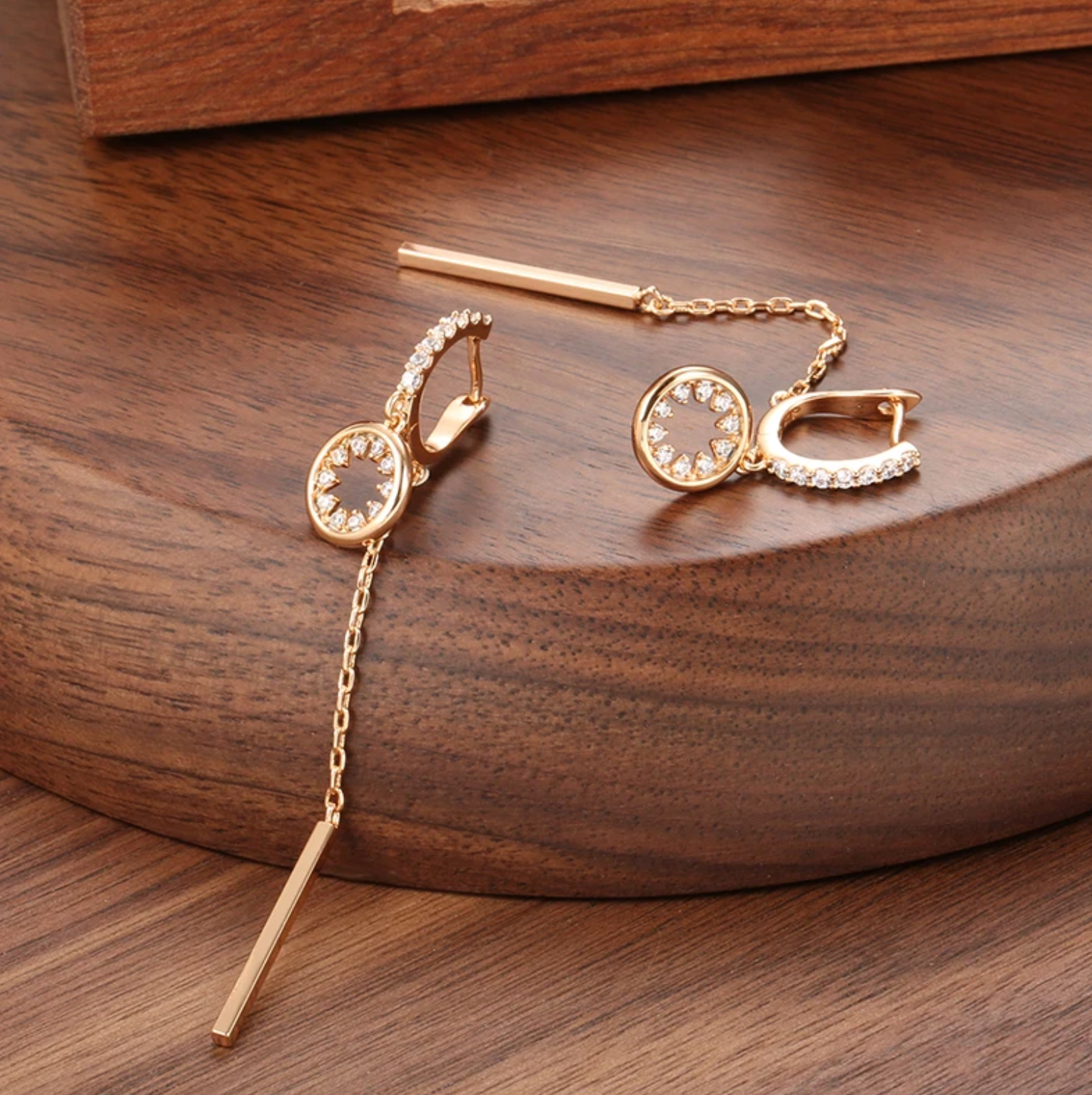 4629d8a51c2a91d230ea74e62829e632