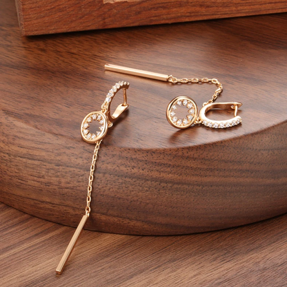 4629d8a51c2a91d230ea74e62829e632