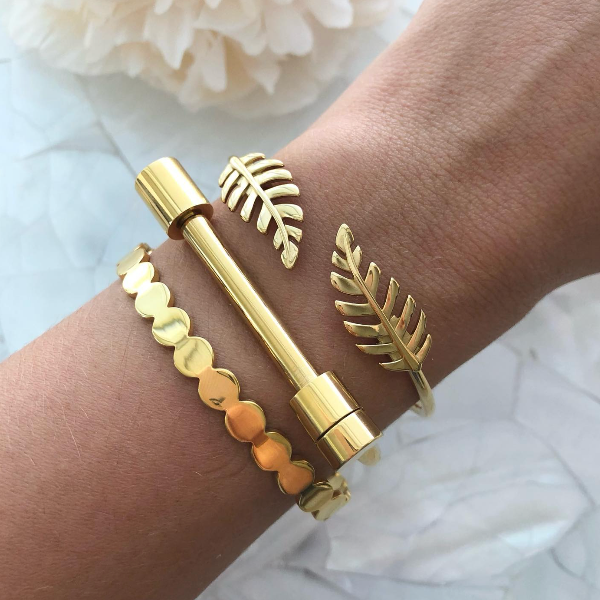 0c94bc21cb5397a411ddde78ba284e79