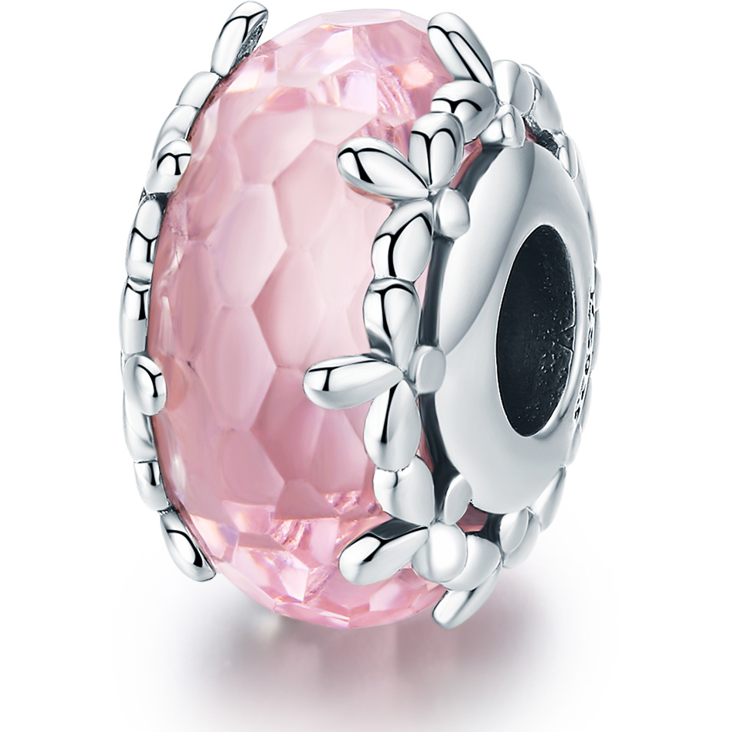 586fb48cd9ab0034f9dde737af1eaa8f