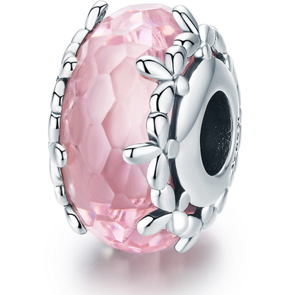 586fb48cd9ab0034f9dde737af1eaa8f