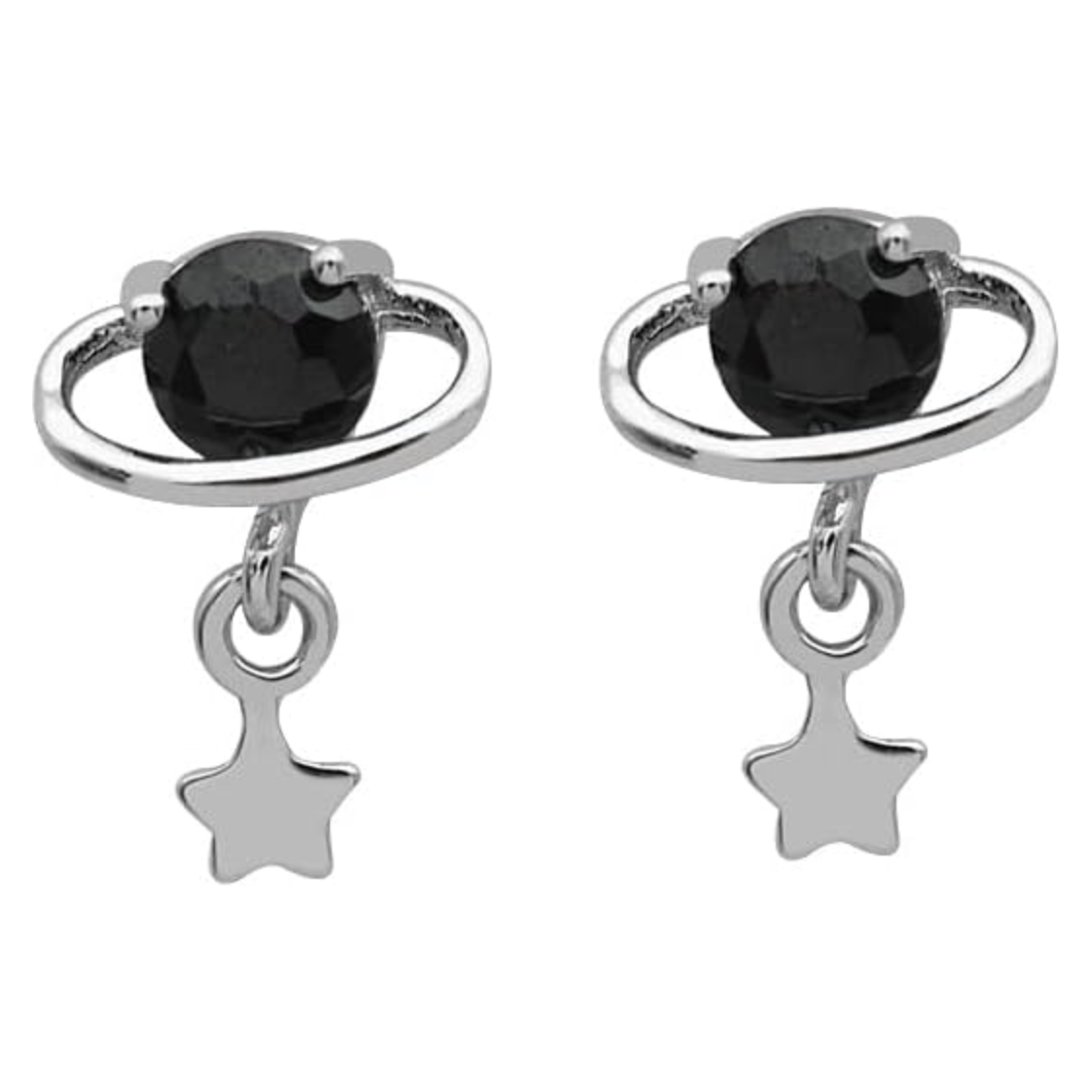 c50829bf155ccc4b259dc9462951c4df