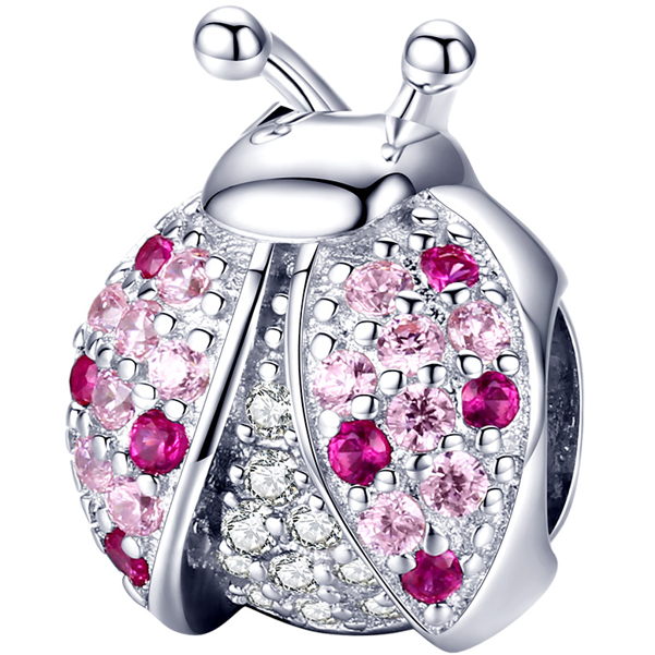 51865e87d2374d71f9876815b0ddbcc8