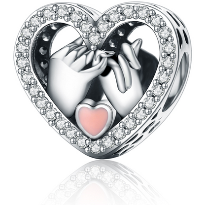 af22c07b54e041061befa805e8168389