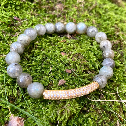 3d9699da7fd96cfa91972caffff05f70