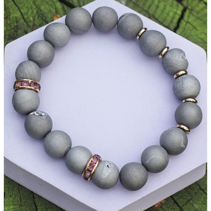 0f215d54d4f77f1304085196d680c7c9