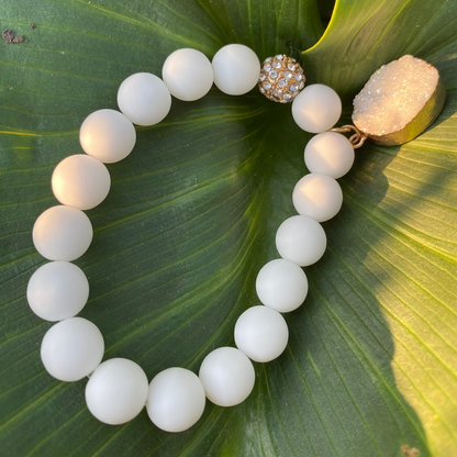 12772b5fdb4728ef489b4b8298c00302