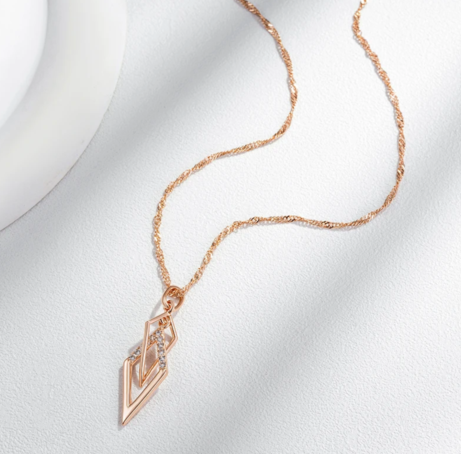 2a0123603ec8cded657df47e9ca9e63f