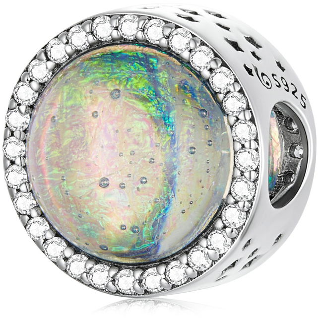 3a762569c861015590d2fd09446dcf74