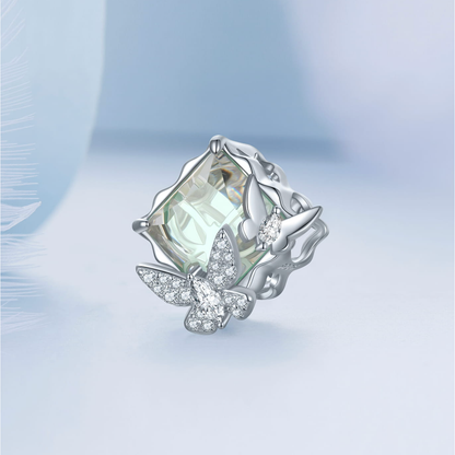 d94196945ddf981b8909befef0f8b39a