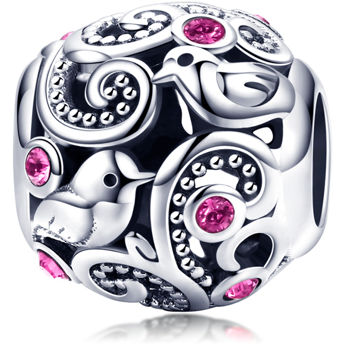 88dbc26243e0f4ce38683ea7ab20c370