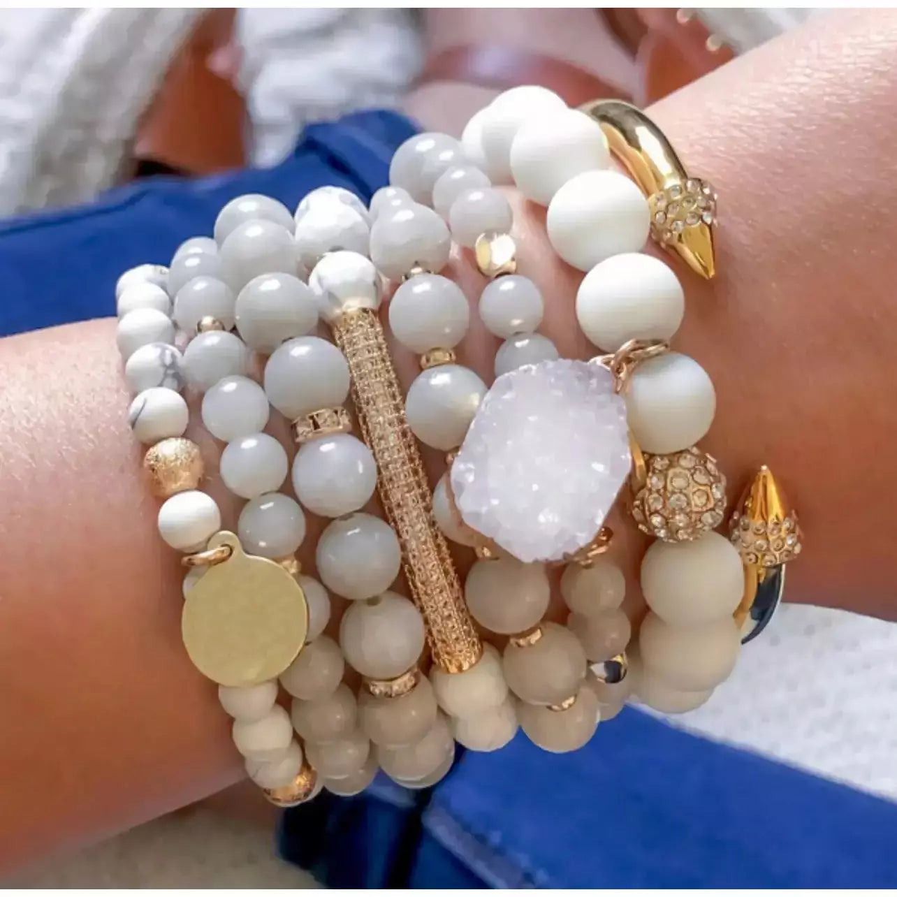 20a428f730b7e81521bdfd8603fc2680