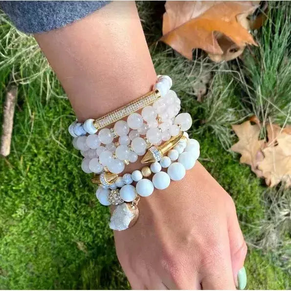 67971d7b594353142d8ce1978ff42ea9