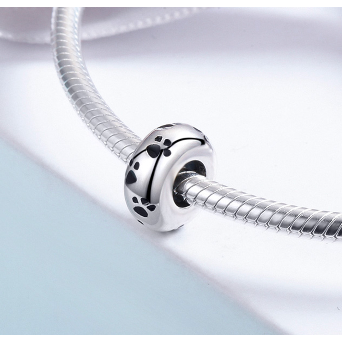 30889010a48a4f9b801759e30f41b1c0