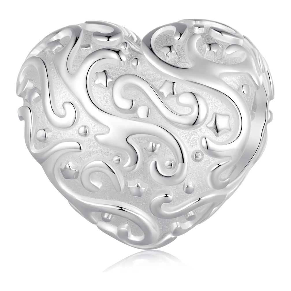 0c21997bd1c46e30ca9e4aeb629e9fa8