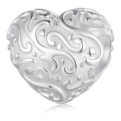 0c21997bd1c46e30ca9e4aeb629e9fa8