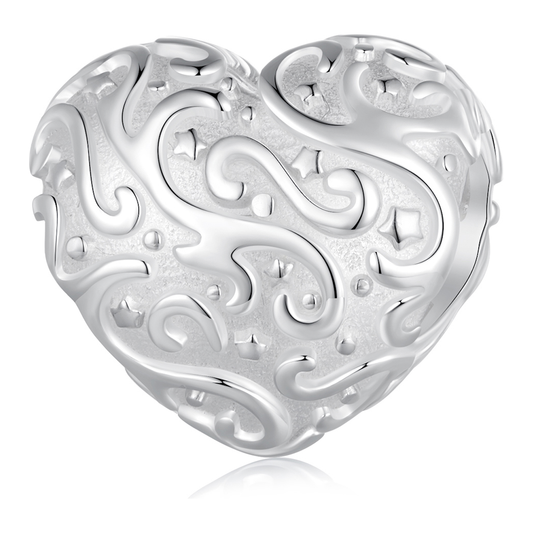 0c21997bd1c46e30ca9e4aeb629e9fa8