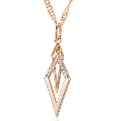 37fcb10787f298636ae210c7a9468a9e