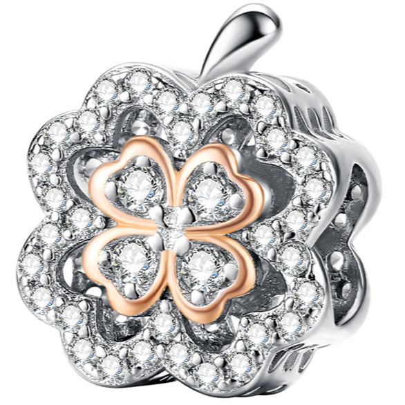 f72f74040794c138c913ace3675cef53