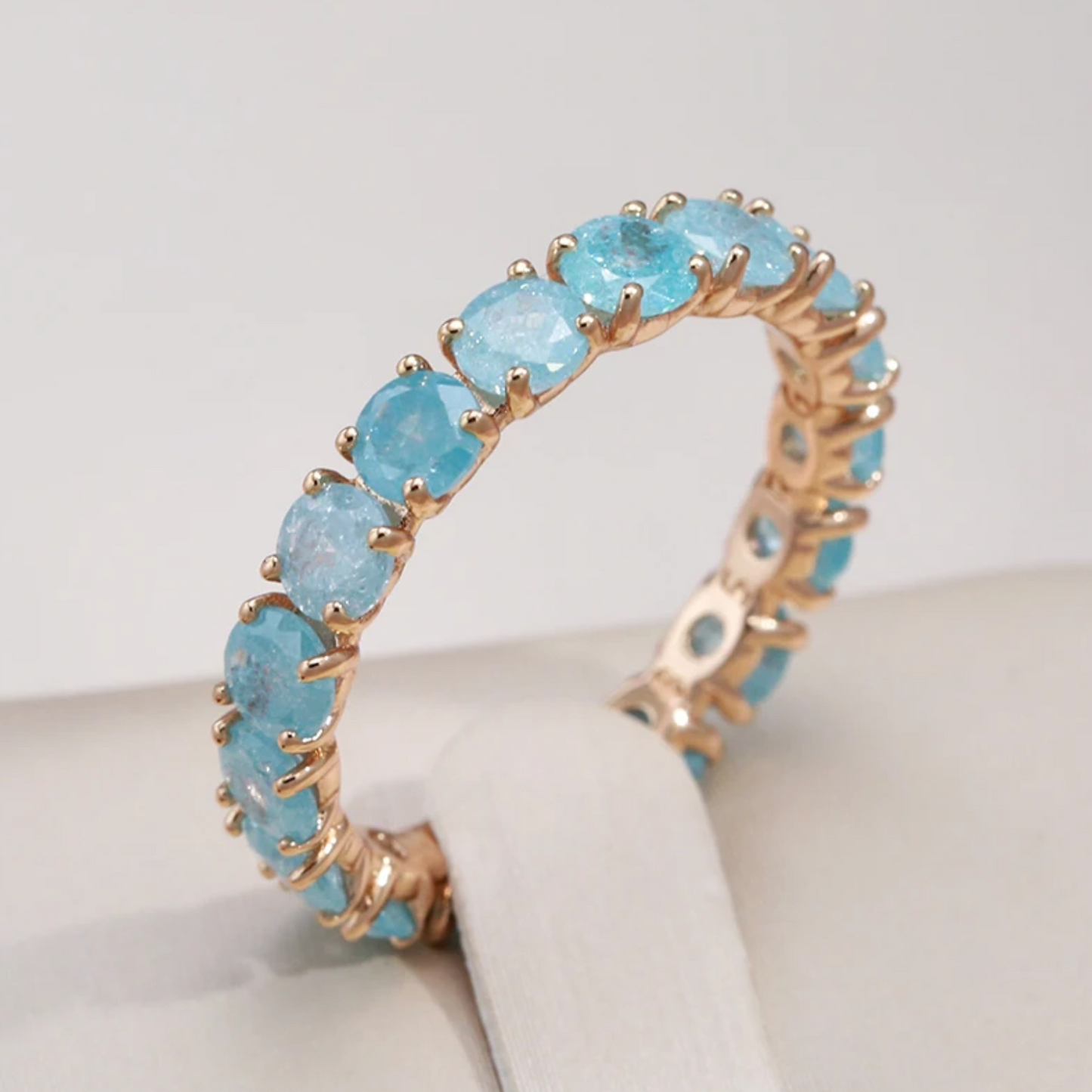 b963d36b49559437a4925a1c3e140af5