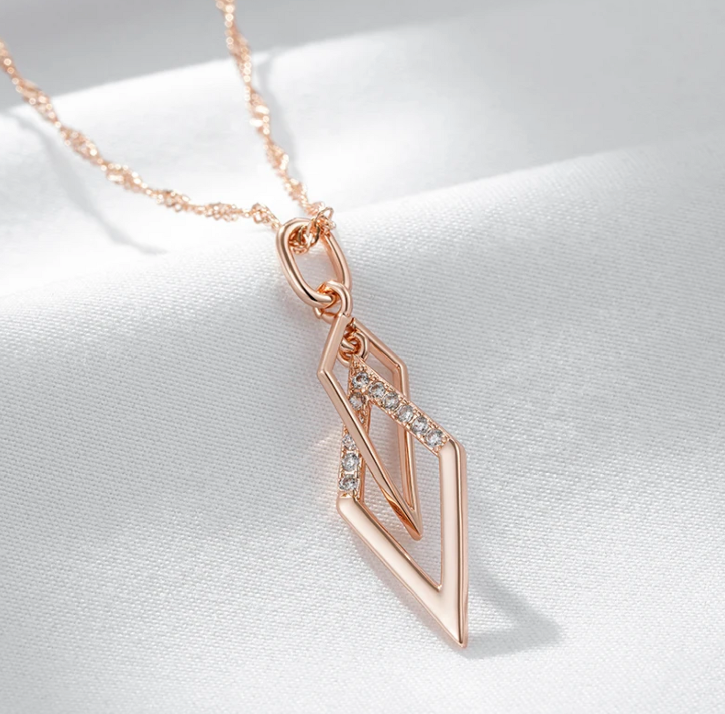 cdc61e3bfc588ecffd632b28102a5847