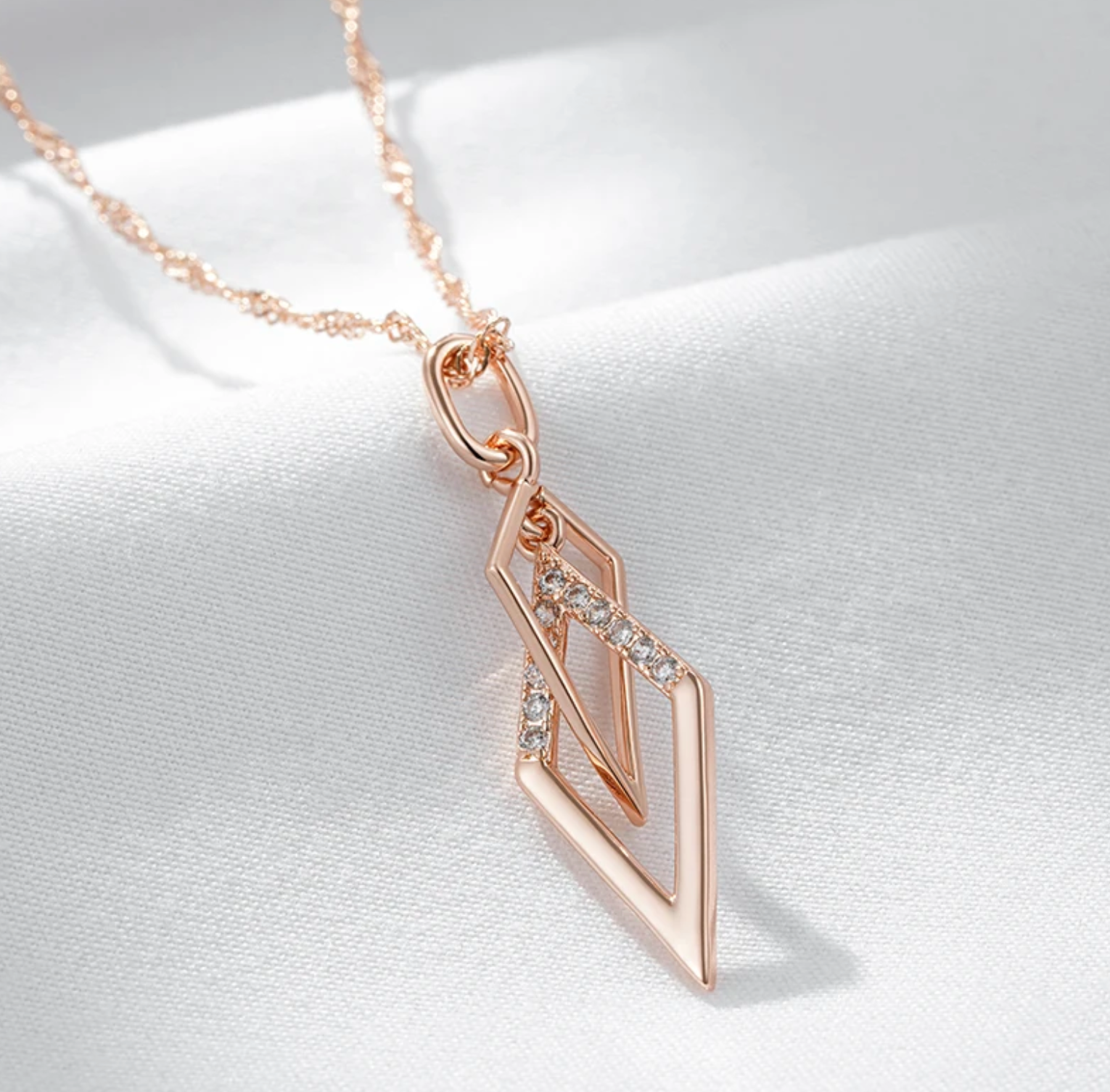 cdc61e3bfc588ecffd632b28102a5847