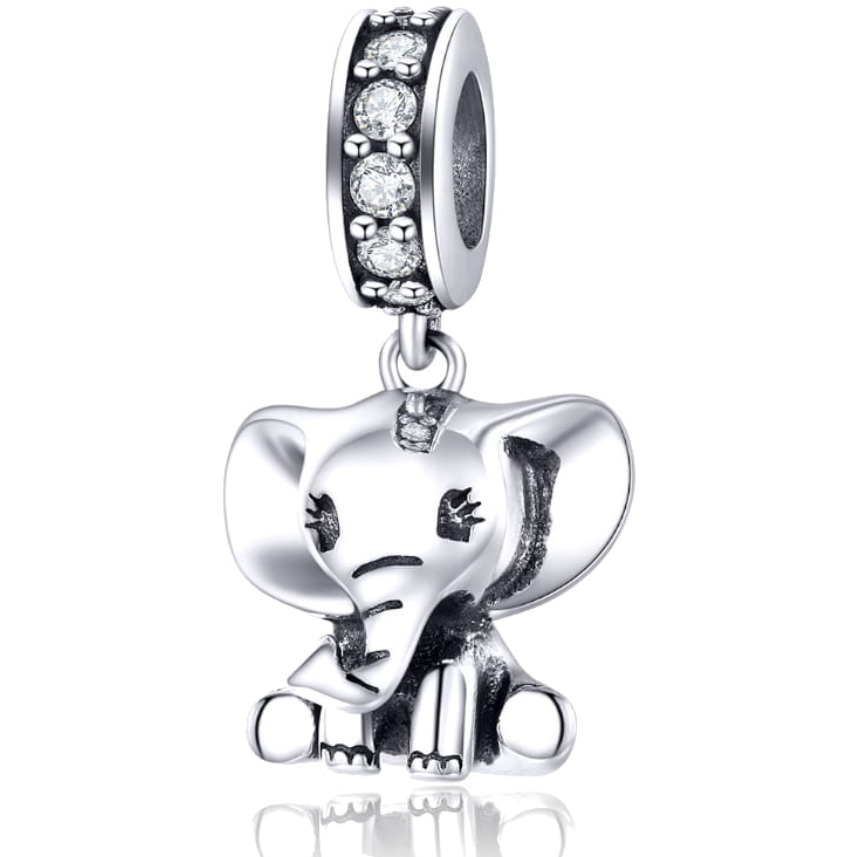 6866fe5d2d8e816eb2e45e59630bb03c