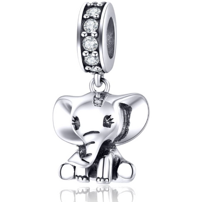 6866fe5d2d8e816eb2e45e59630bb03c