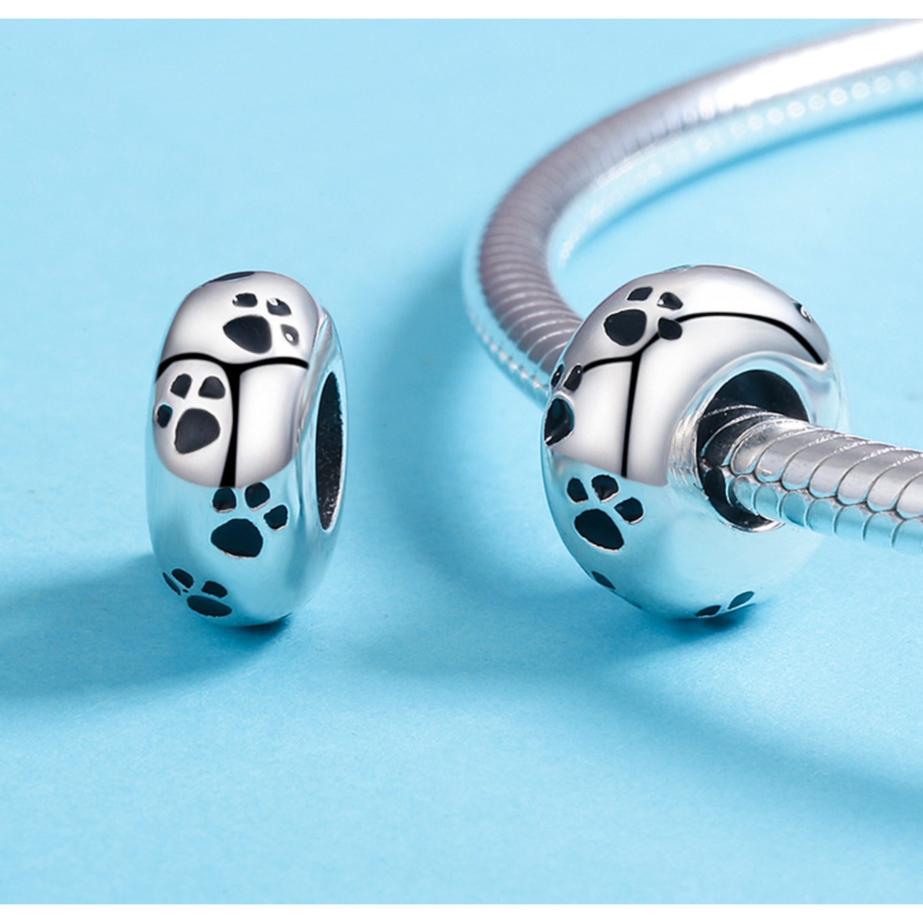 d9db1dd77950c389e8c220a83a483f36