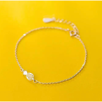 6b4d97d672ea2cd872305f108602f465