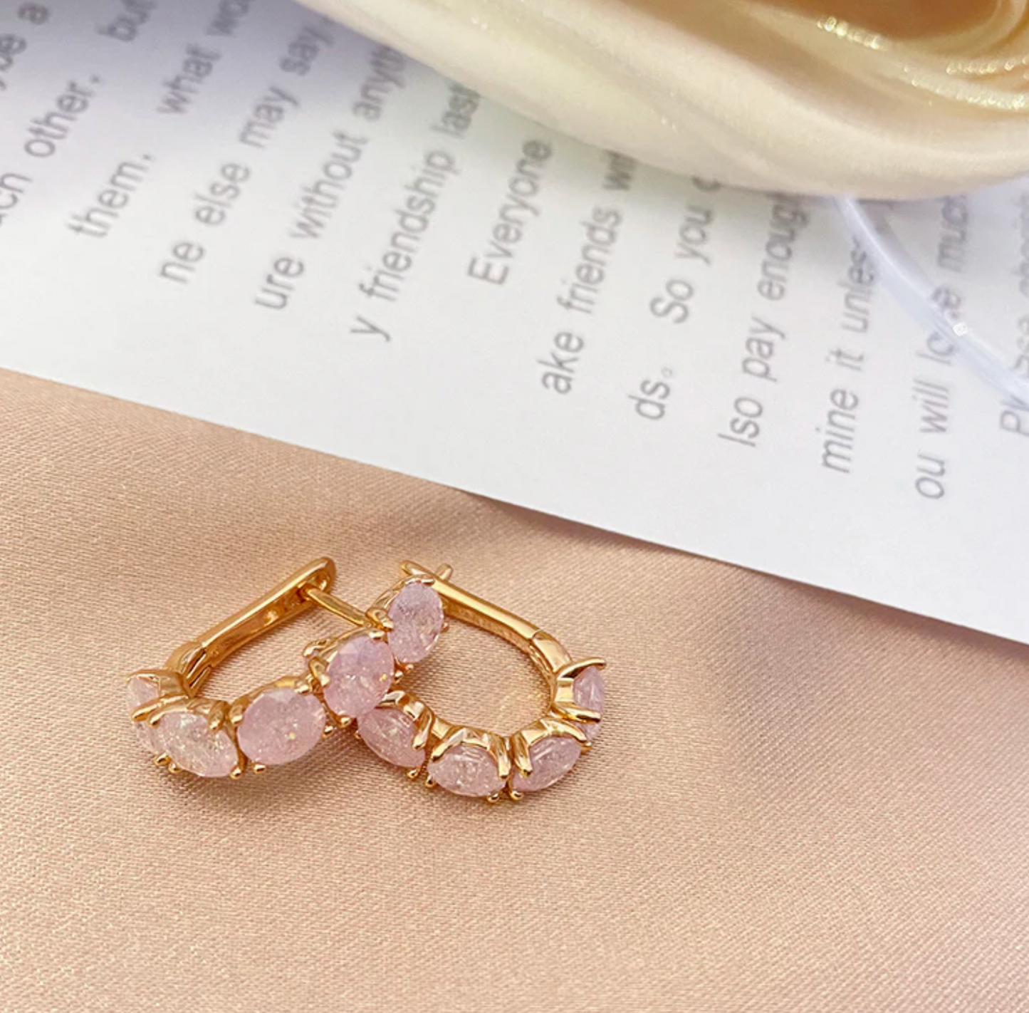 bc73f27e0d1d85102267089a07277d8f