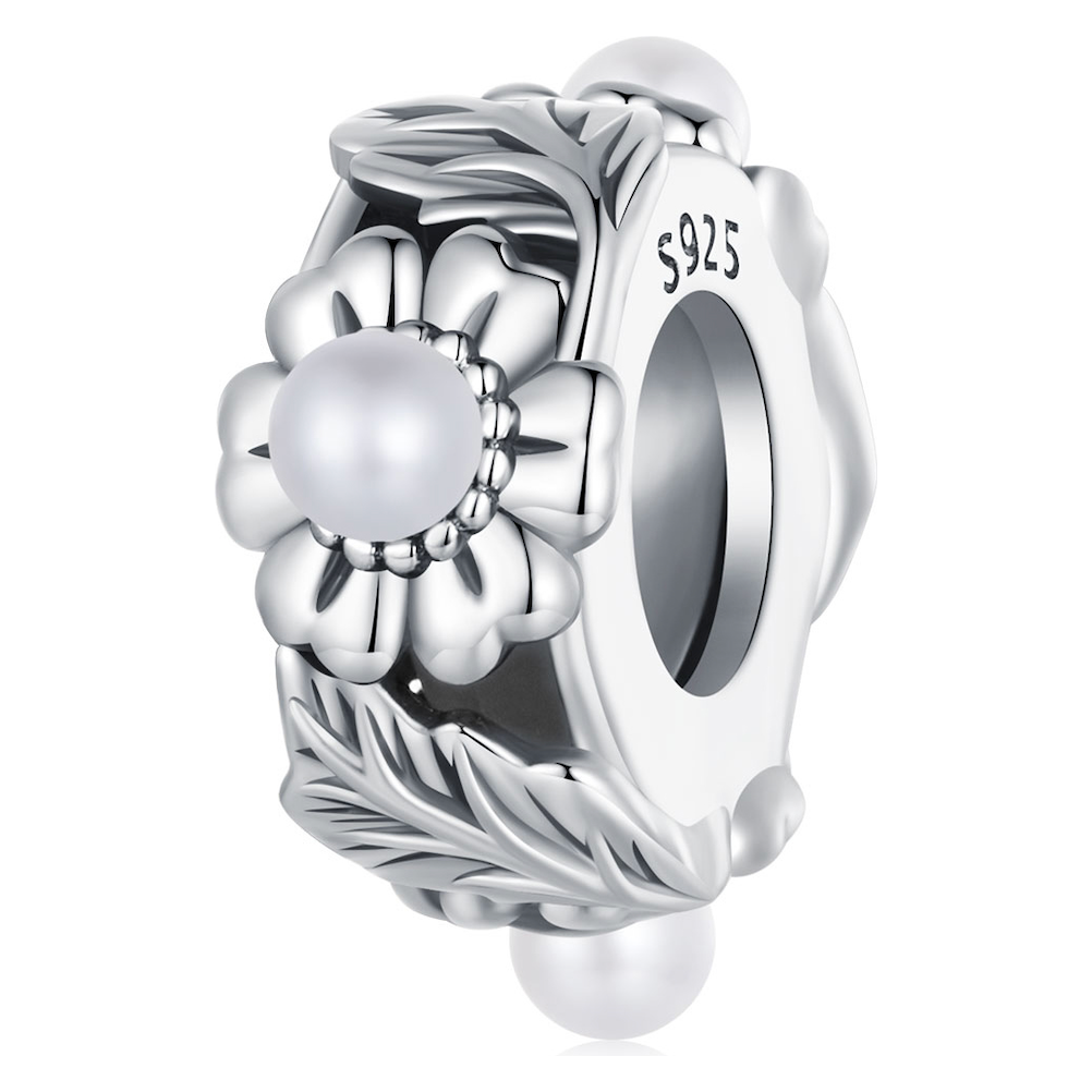 3d06f637e040da703c1551584c02c874