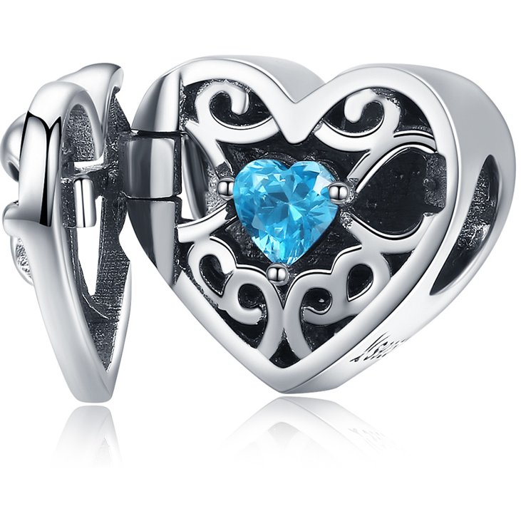 ce07b89f49cb8a93314b35c04c6a07a6